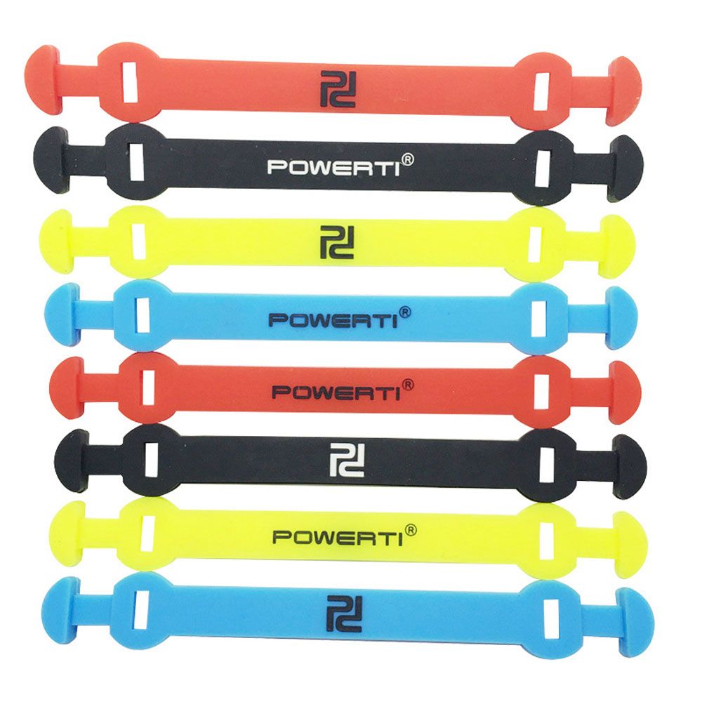 Accessoires de tennis : Amorti - Racket Vibration Dampener avis et prix