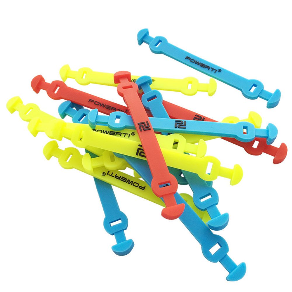 Accessoires de tennis : Amorti - Racket Vibration Dampener avis et prix