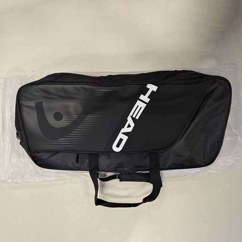 Sac à dos HEAD original de gra - Badminton Question avis et prix