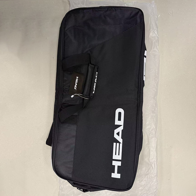 Sac à dos HEAD original de gra - Badminton Question avis et prix