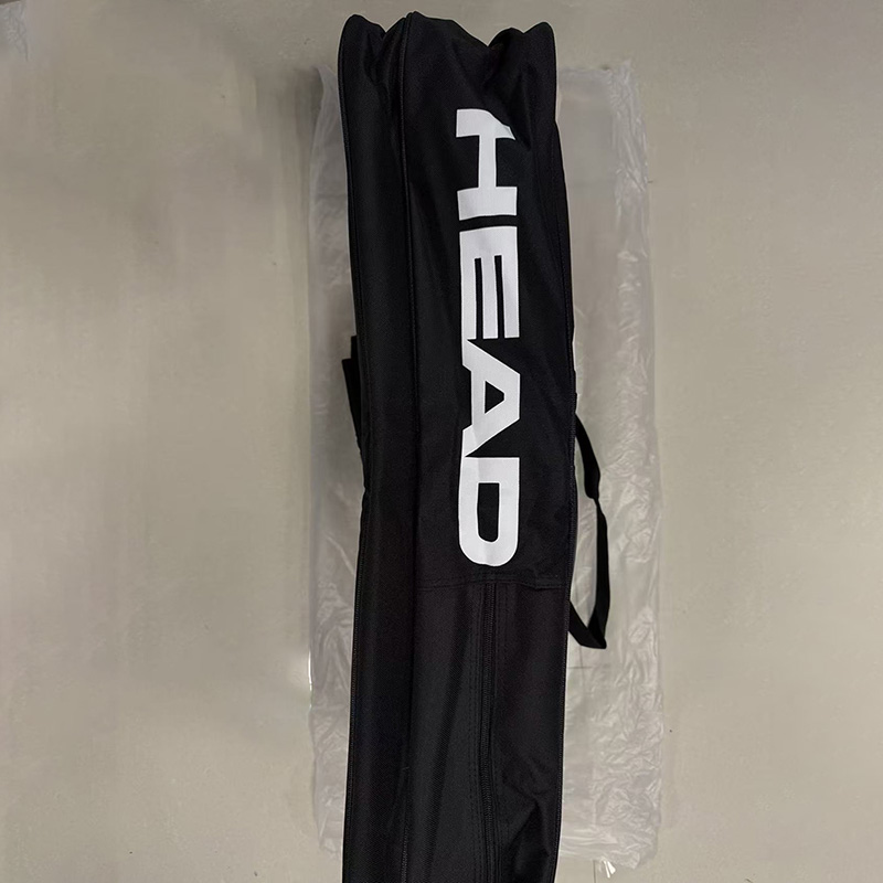 Sac à dos HEAD original de gra - Badminton Question avis et prix