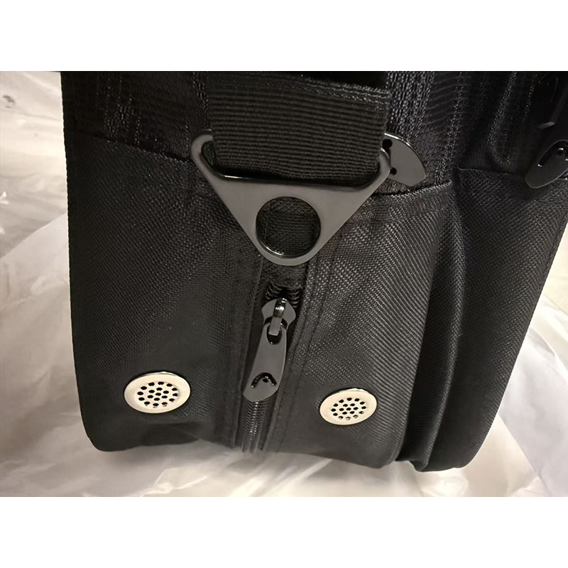 Sac à dos HEAD original de gra - Badminton Question avis et prix