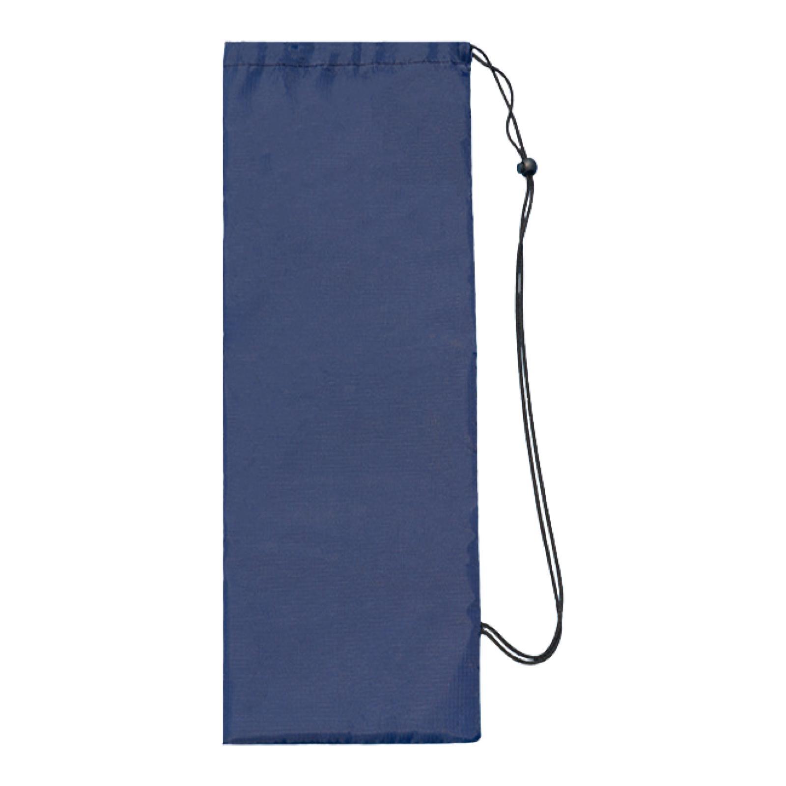 Housse de raquette de badminto - Racket Cover Bag avis et prix