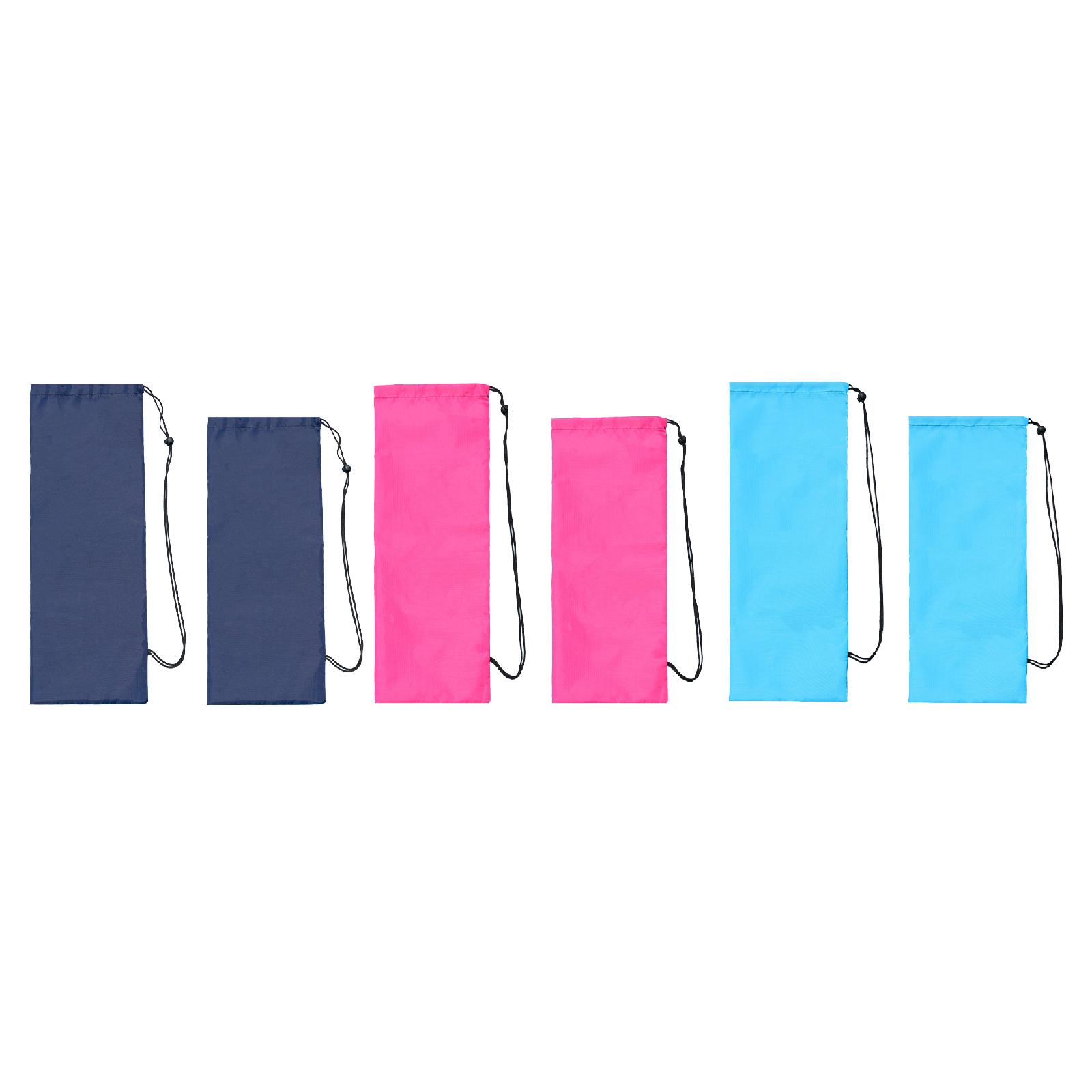 Housse de raquette de badminto - Racket Cover Bag avis et prix