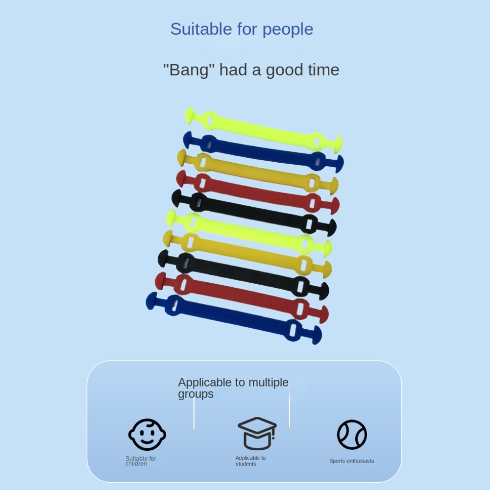 Amortisseurs de vibrations pou - Racket Vibration Dampener avis et prix