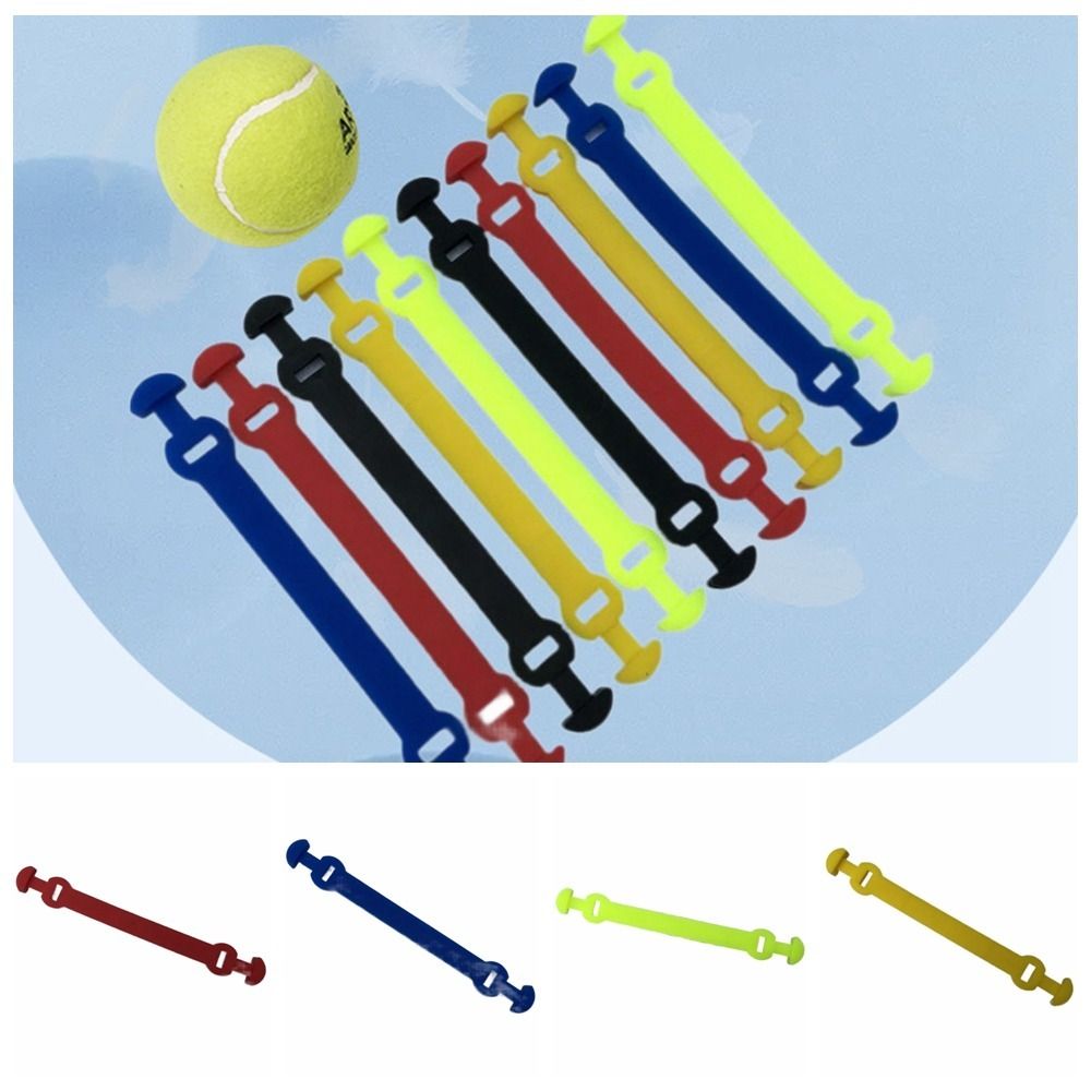 Amortisseurs de vibrations pou - Racket Vibration Dampener avis et prix