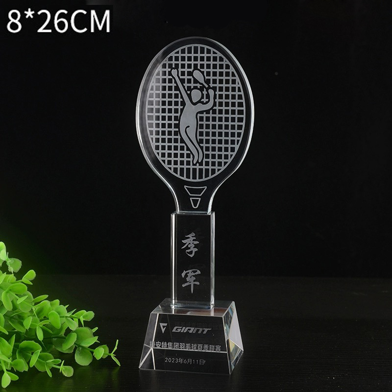 Trophée de Danemark minton en  - Badminton Europe avis et prix