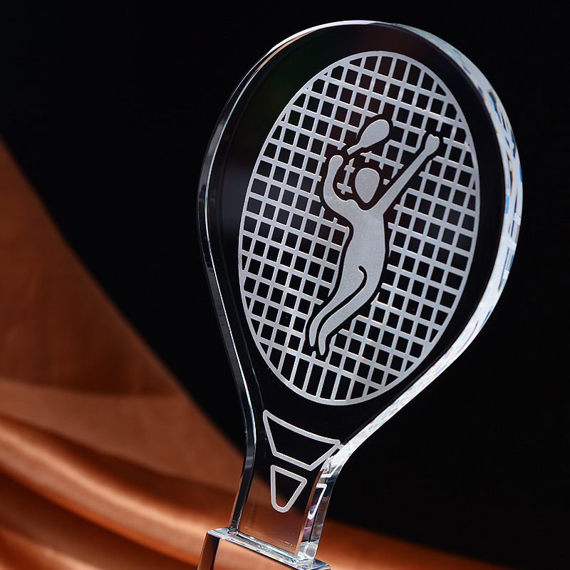 Trophée de Danemark minton en  - Badminton Europe avis et prix