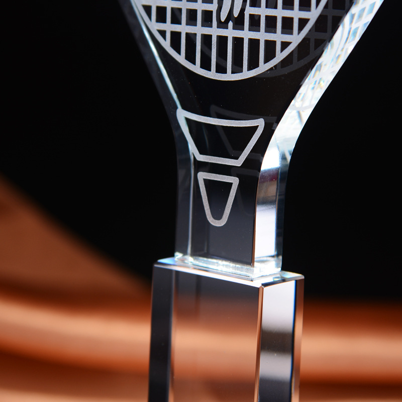 Trophée de Danemark minton en  - Badminton Europe avis et prix
