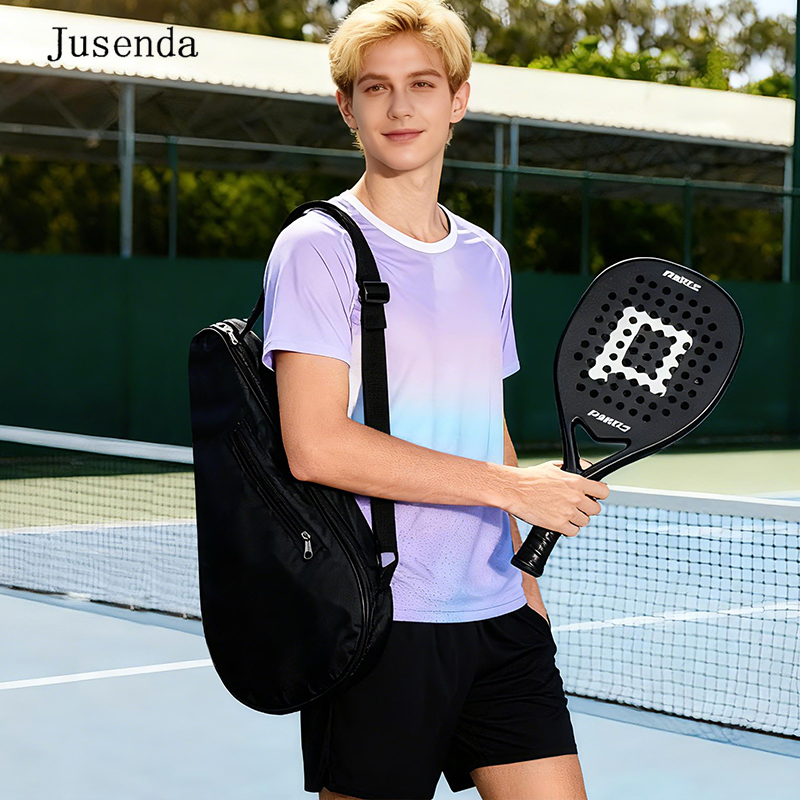 Jusenda Original nouveau sac d - Racket Cover Bag avis et prix