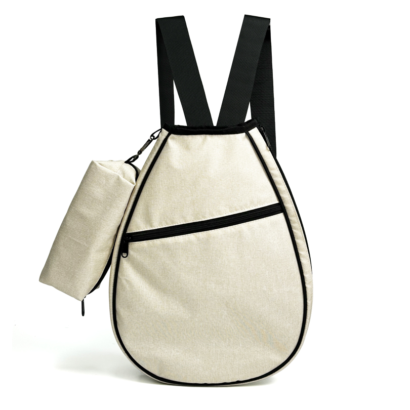 Jusenda Original nouveau sac d - Racket Cover Bag avis et prix