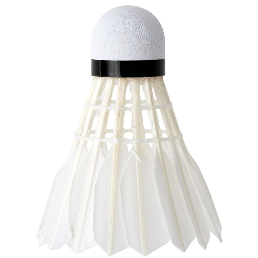 Volants de badminton blancs ne - Badminton Victor avis et prix