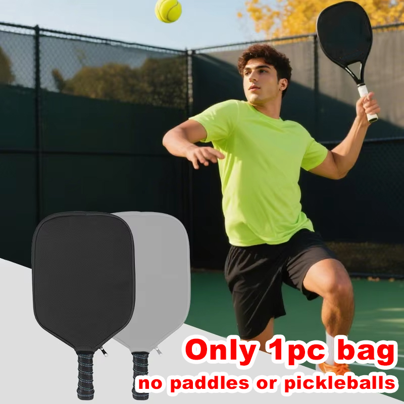 Housse de protection pour raqu - Racket Cover Bag avis et prix
