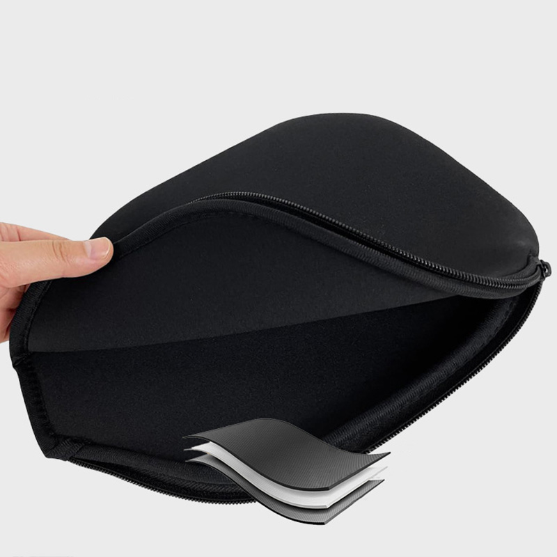 Housse de protection pour raqu - Racket Cover Bag avis et prix