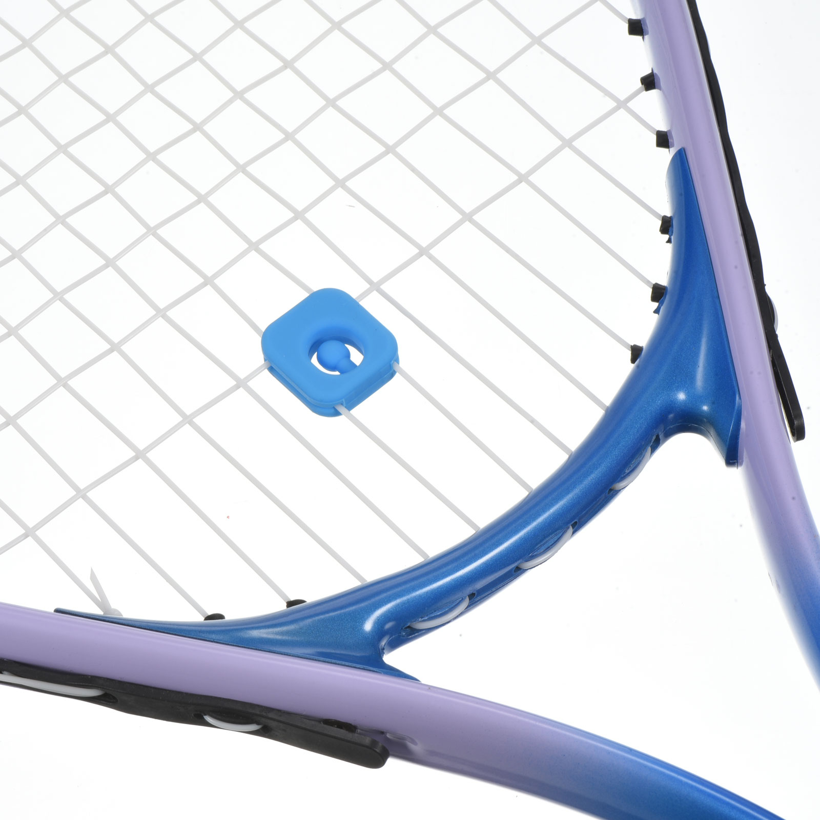Amortisseur de vibrations de T - Racket Vibration Dampener avis et prix