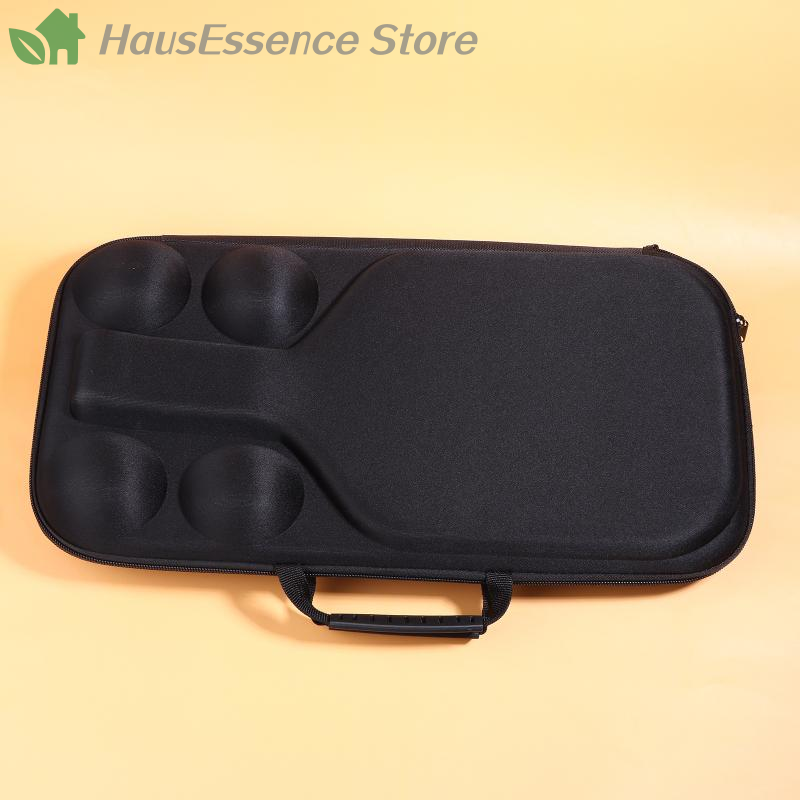 Housse de protection pour raqu - Racket Cover Bag avis et prix