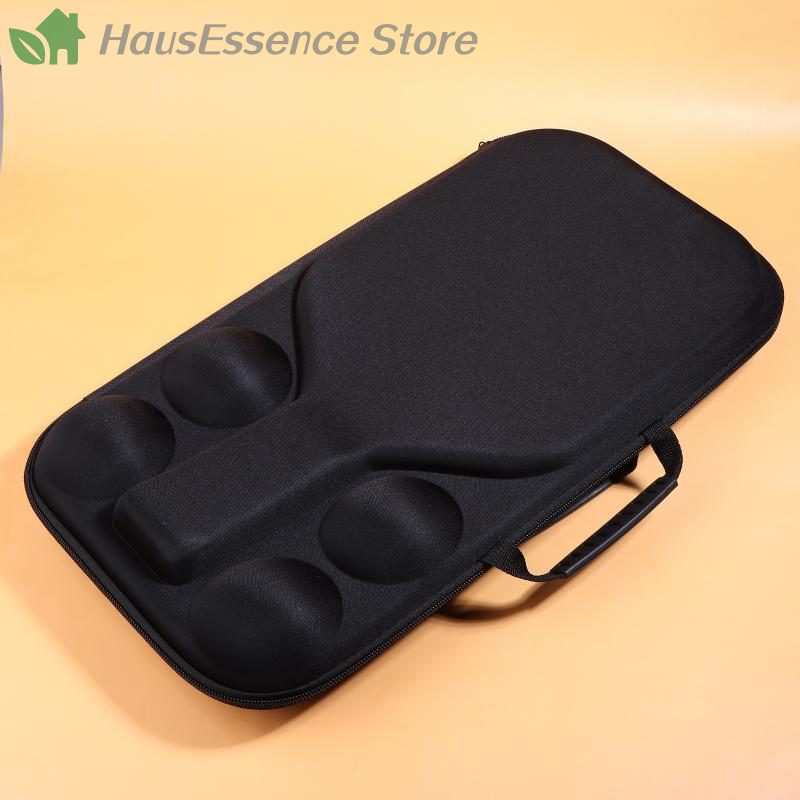 Housse de protection pour raqu - Racket Cover Bag avis et prix
