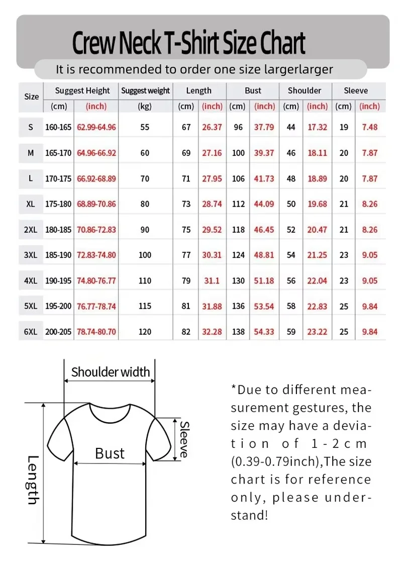 Maillot de football de l'équip - Badminton England avis et prix