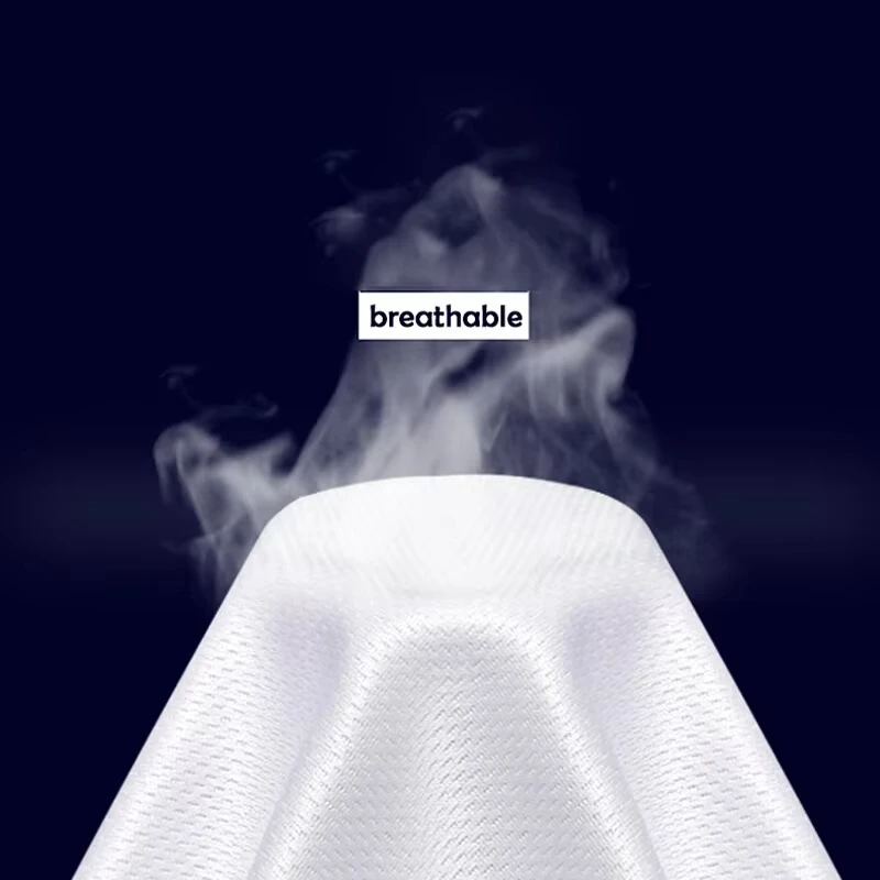 Maillot de football de l'équip - Badminton England avis et prix