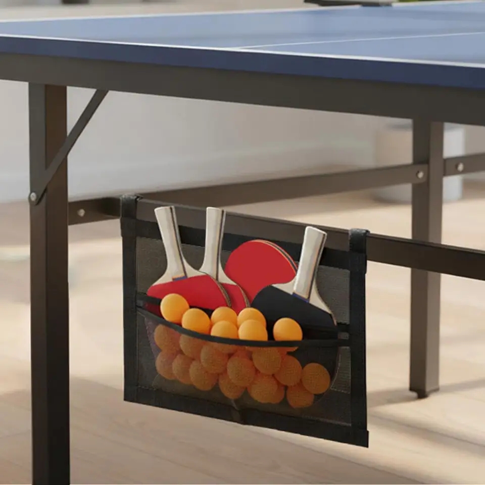 Nouveau support de balles de p - Badminton Zone avis et prix